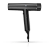 Uscator de par - JRL FORTE PRO - 95.000 RPM - Negru