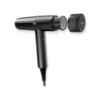 Uscator de par - JRL FORTE PRO - 95.000 RPM - Negru