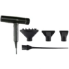 Uscator de par - JRL FORTE PRO - 95.000 RPM - Negru