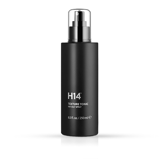 Salt spray - H14 Texture Tonic - 250 ml