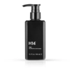 Balsam pentru par - H14 - Thic - 300 ml