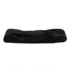 Trepied cap manechin - MENOSER -  Aluminiu 