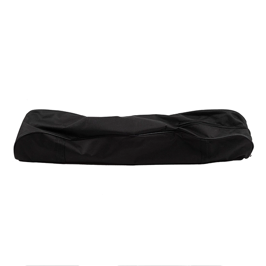 Trepied cap manechin - MENOSER -  Aluminiu 