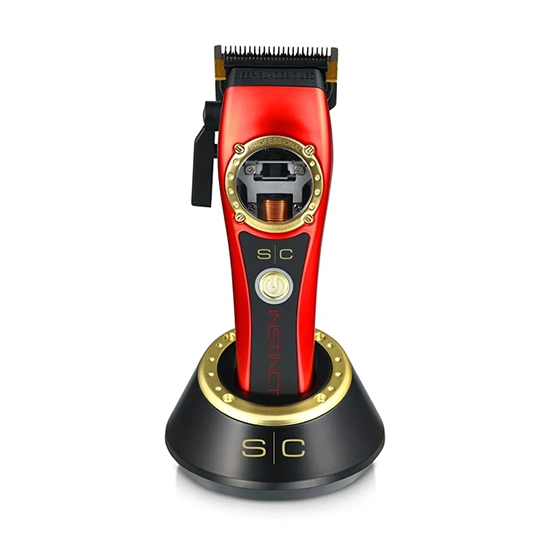 Masina de tuns STYLECRAFT Instinct | Barber Store