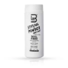 Pudra de volum - L3VEL3 - Light Hold - 30 g