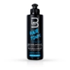 Lotiune tonica pentru scalp - L3VEL3 - 200 ml