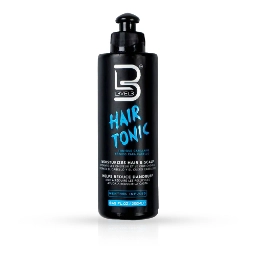 Lotiune tonica pentru scalp - L3VEL3 - 200 ml