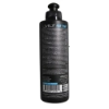 Lotiune tonica pentru scalp - L3VEL3 - 200 ml