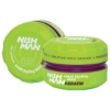 Ceara lucioasa NISH MAN 05 - 100 ml