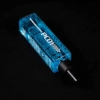 After shave colonie - PION PROFESIONAL - PC01 Ocean - 390 ml 