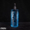 After shave colonie - PION PROFESIONAL - PC01 Ocean - 390 ml 