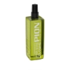 After shave colonie - PION PROFESIONAL - PC03 Lemon - 390 ml