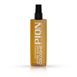 After shave colonie - PION PROFESIONAL - PC05 Amber - 390 ml