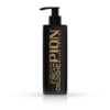 After shave colonie crema - PION PROFESIONAL - PCC3 Golden - 390 ml