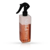 Balsam pentru barba si par bifazic - PION PROFESIONAL - PP01 ARGAN - 390 ml