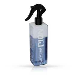 Balsam bifazic par si barba PION KERATIN PP03 390 ml | Barber Store