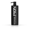 Gel de ras - PION PROFESIONAL - Clear Ultra Glide - 950 ml