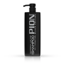 Sampon - PION PROFESIONAL- Keratin - pentru par 500 ml