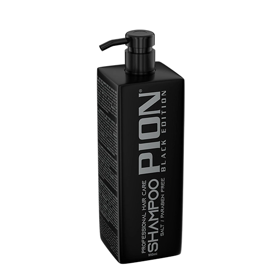 Sampon - PION PROFESIONAL- Keratin - pentru par 500 ml