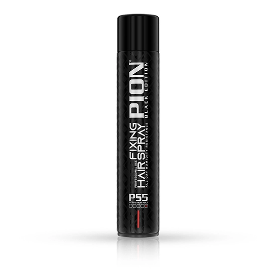 Fixativ puternic PION PROFESIONAL PS5 - 400 ml