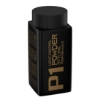 Pudra de volum - PION PROFESIONAL - P1 - 20 gr