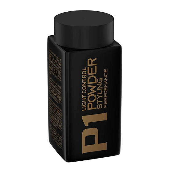 Pudra de volum - PION PROFESIONAL - P1 - 20 gr