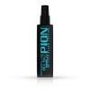 Hair tonic PION PROFESIONAL - mentolat pentru scalp 245 ml