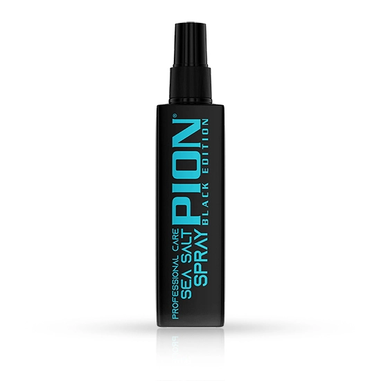 Hair tonic PION PROFESIONAL - mentolat pentru scalp 245 ml