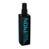 Hair tonic PION PROFESIONAL - mentolat pentru scalp 245 ml