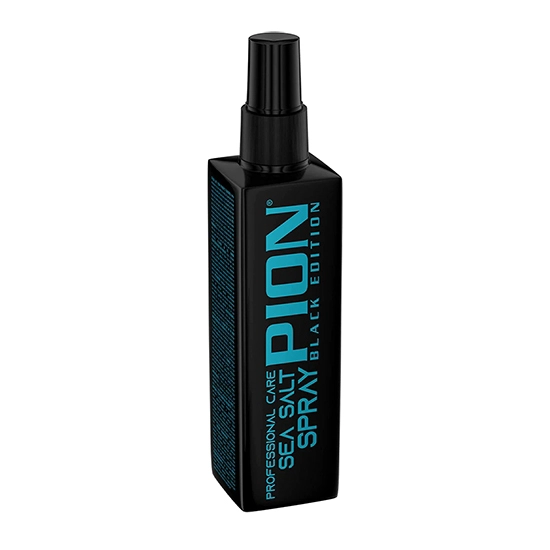 Hair tonic PION PROFESIONAL - mentolat pentru scalp 245 ml
