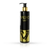 Sampon pentru par - VERO - Anti matreata - 250 ml