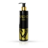 Sampon pentru par - VERO - Anti cadere - 250 ml