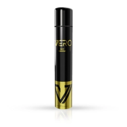 Fixativ puternic mat - VERO - 500 ml