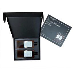 Set cadou - NOBERU - Scalp&Relax