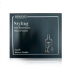Set cadou - NOBERU - Styling One