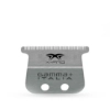 Cutit GAMMA+ X-PRO STEEL pentru masina de contur Absolute Hitter X-Evo Cruiser