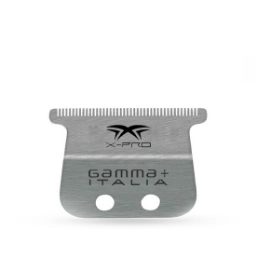 Cutit GAMMA+ X-PRO STEEL pentru masina de contur Absolute Hitter X-Evo Cruiser
