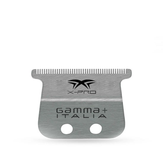 Cutit GAMMA+ X-PRO STEEL pentru masina de contur Absolute Hitter X-Evo Cruiser