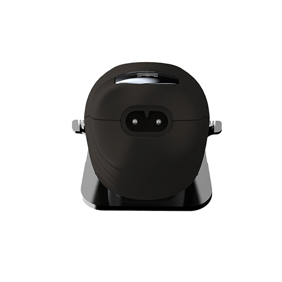 Masina de contur ROVRA - IMPACT - 7900 RPM - fara fir
