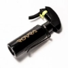 Pulverizator frizerie - ROVRA - 100 ml - negru