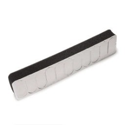 Burete de rezerva pentru pamatuf - ROVRA