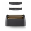 Folie + Cutit - BABYLISS - shaver FX3 - Neagra
