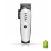 Masina de tuns - HUSH PROFESSIONAL / HU22C - 7000 RPM - fara fir