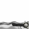 Masina de tuns - HUSH PROFESSIONAL / HU22C - 7000 RPM - fara fir