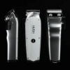 Masina de tuns - HUSH PROFESSIONAL / HU22C - 7000 RPM - fara fir