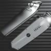 Masina de tuns - HUSH PROFESSIONAL / HU22C - 7000 RPM - fara fir