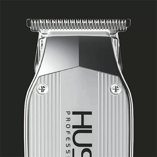 Masina de contur - HUSH PROFESSIONAL - HU22T - 7.000 RPM - fara fir
