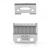 Cutit taper - HUSH PROFESSIONAL - pentru masina de tuns - HU22C