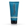 After shave balsam - DAPPER DAN - 100 ml