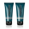 Set cadou pentru barbierit - DAPPER DAN - Shave Duo 
